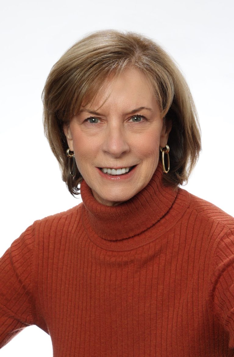 Mary Jo Collins Town of North HempsteadReceiver of taxes Republican, Conservative Mary Jo Collins Town of North HempsteadReceiver of taxes Republican, Conservative