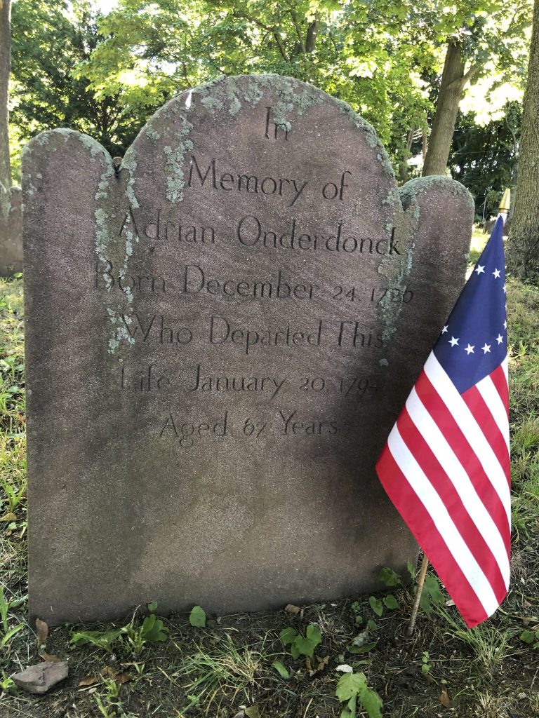 Community invited to participate in a Veteran’s Day ceremony at Monfort Cemetery Community invited to participate in a Veteran’s Day ceremony at Monfort Cemetery