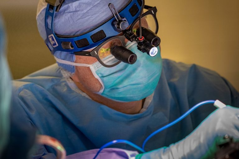 New York’s largest health system establishes the Northwell Cardiovascular Institute to transform heart care New York’s largest health system establishes the Northwell Cardiovascular Institute to transform heart care