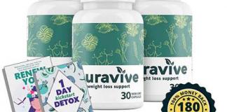 Puravive Reviews