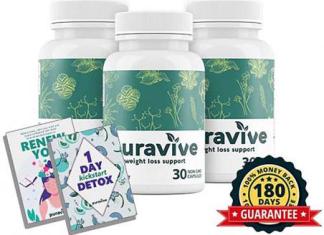 Puravive Reviews