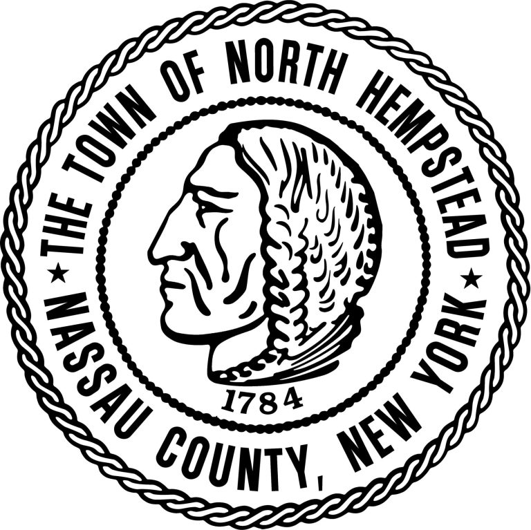 First-half of the 2023-2024 school property tax, due Nov. 13 First-half of the 2023-2024 school property tax, due Nov. 13
