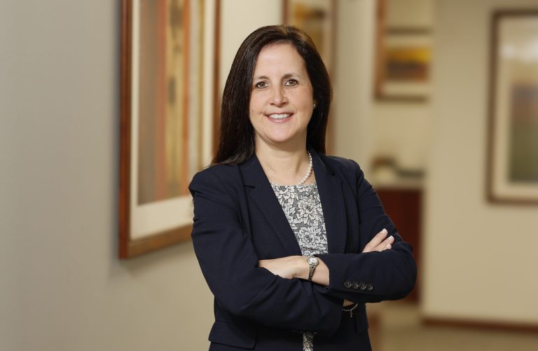 North Shore University Hospital names chief nursing officer North Shore University Hospital names chief nursing officer