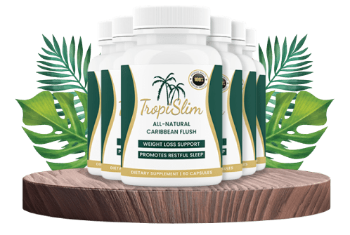 TropiSlim Reviews – Is it Worth Your Money? Read My Results TropiSlim Reviews – Is it Worth Your Money? Read My Results