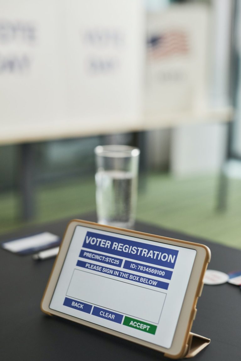 Readers Write: Nassau Board of Elections needs an overhaul Readers Write: Nassau Board of Elections needs an overhaul