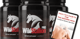 Wild Stallion Pro Reviews