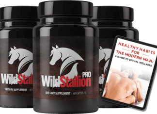 Wild Stallion Pro Reviews