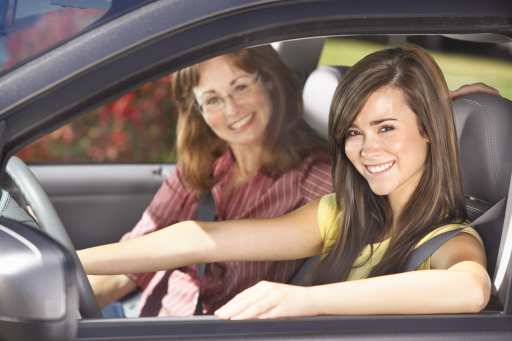 classifieds_DRIVING INSTRUCTORS