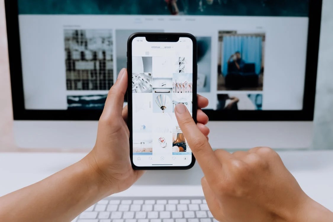 Wix vs. Squarespace vs. WordPress vs. Durable at a Glance 