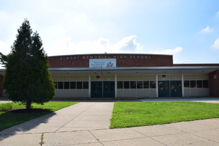 Sewanhaka’s Elmont Memorial High School named to Advanced Placement School Honor Roll