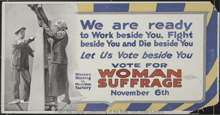 Great Neck Library art exhibit: Recognizing womevn’s right to vote in New York State Great Neck Library art exhibit: Recognizing womevn’s right to vote in New York State