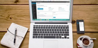 Wix vs. Squarespace vs. WordPress vs. Durable