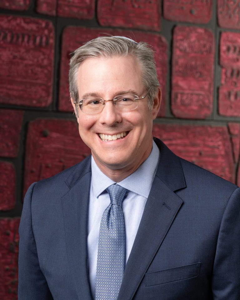 Temple Beth-El to hold installation service and 50th birthday celebration for Rabbi Stoller Temple Beth-El to hold installation service and 50th birthday celebration for Rabbi Stoller