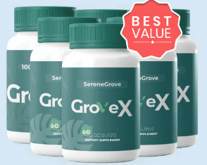 GroveX Reviews