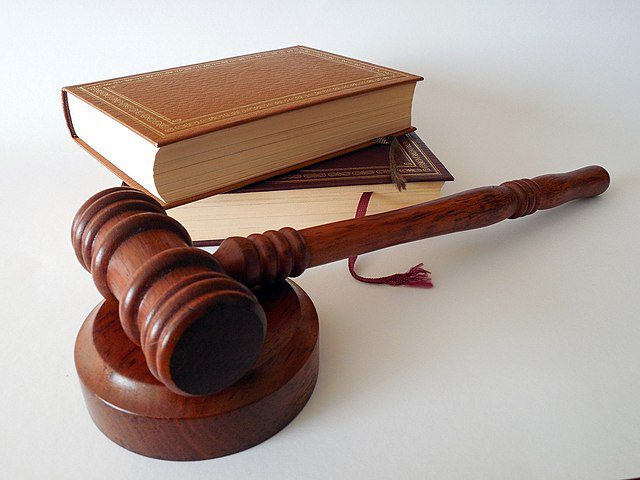 Great Neck resident, others, plea guilty in bid rigging scheme, ordered to pay over $600K to NY Great Neck resident, others, plea guilty in bid rigging scheme, ordered to pay over $600K to NY