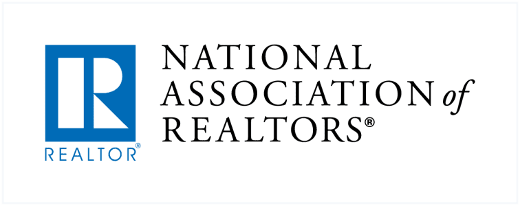 All Things Real Estate: Annual Realtors convention delivers new connections