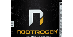 Nootrogen Reviews