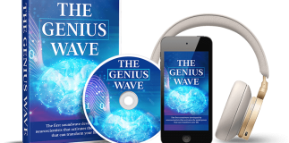 The Genius Wave Reviews