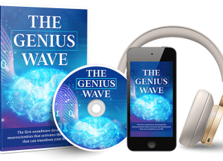 The Genius Wave Reviews