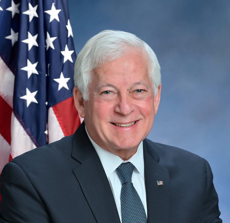 Assemblymember Charles Lavine calls for removal of antisemitic merchandise sold on Amazon Assemblymember Charles Lavine calls for removal of antisemitic merchandise sold on Amazon