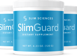 slim guard Reviews