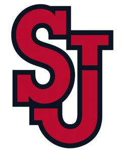 St. John’s University basketball partners with Viscardi to promote adaptive sports, disability inclusion & youth mentorship St. John’s University basketball partners with Viscardi to promote adaptive sports, disability inclusion & youth mentorship