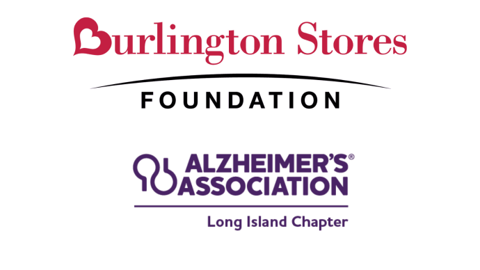 Alzheimer's Association Long Island Chapter