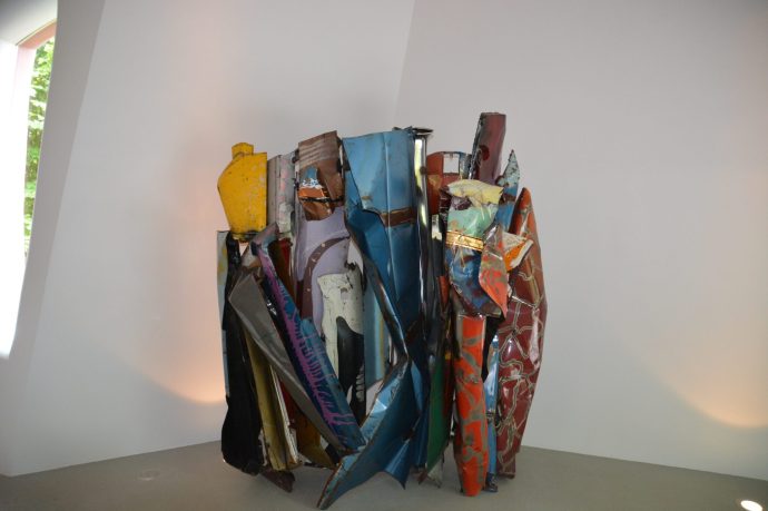Tom Ferraro