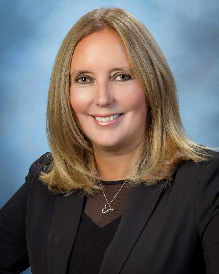 Legislator Delia DeRiggi-Whitton to host free online community assessment grievance workshops