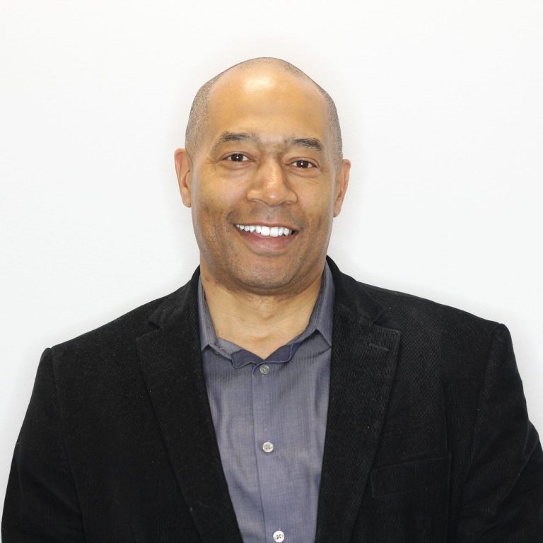 Old Westbury College Foundation Inc. adds new members to board of rrustees Old Westbury College Foundation Inc. adds new members to board of rrustees
