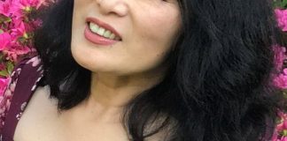 Qin Sun Stubis