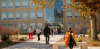 SUNY Old Westbury School of Education
