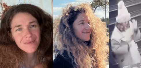Police seek information to locate missing Roslyn Heights woman