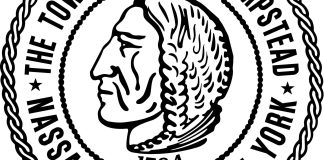 Town of North Hempstead