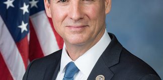 Tom Suozzi