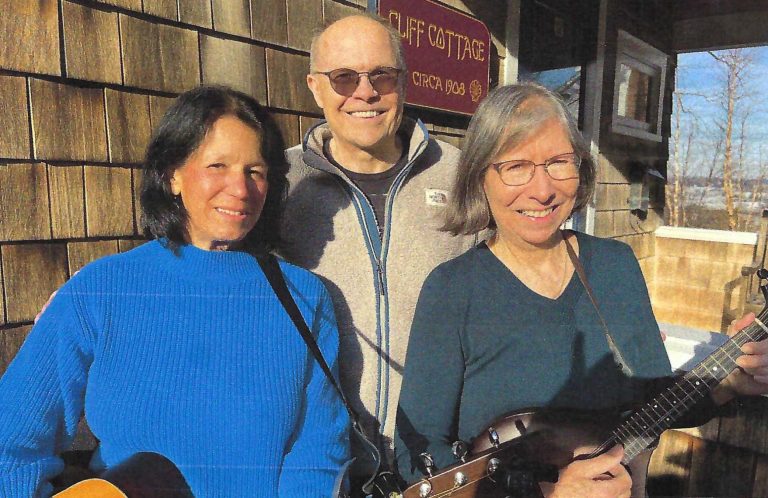 Great Neck Library Sunday Musical Performance: Poems into Music Performed by Three North Shore Friends Great Neck Library Sunday Musical Performance: Poems into Music Performed by Three North Shore Friends