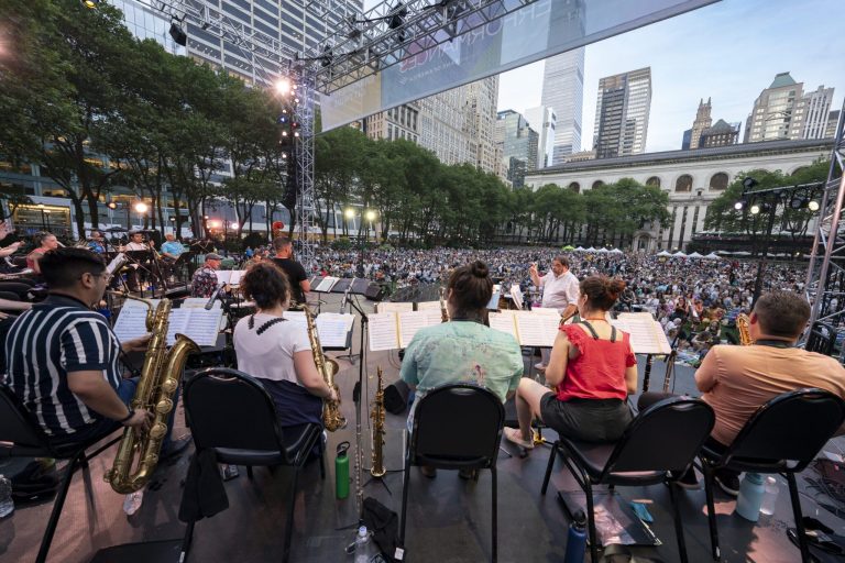 Northwell Health is official health care partner of Carnegie Hall Northwell Health is official health care partner of Carnegie Hall