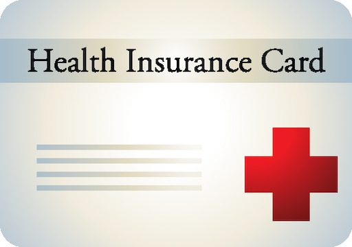 classifieds-health insurance