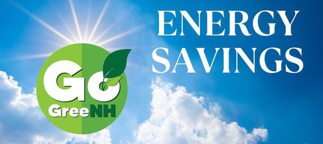 New website helps North Hempstead community achieve energy savings New website helps North Hempstead community achieve energy savings