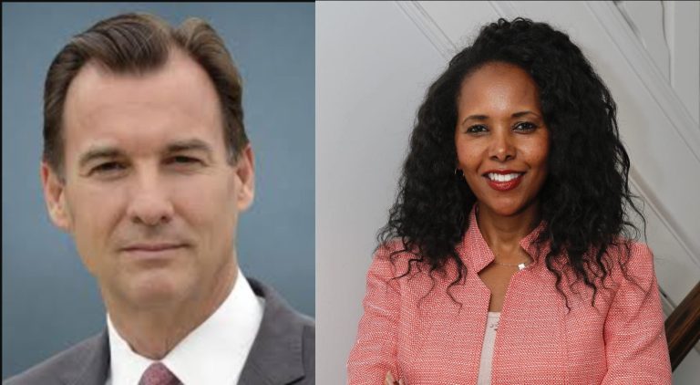 Super PAC millions shape Suozzi-Pilip race for CD3 Super PAC millions shape Suozzi-Pilip race for CD3