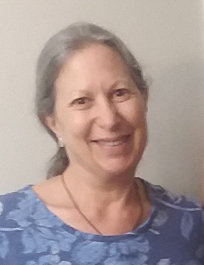 Lea Caplan to be honored at Temple Beth-El