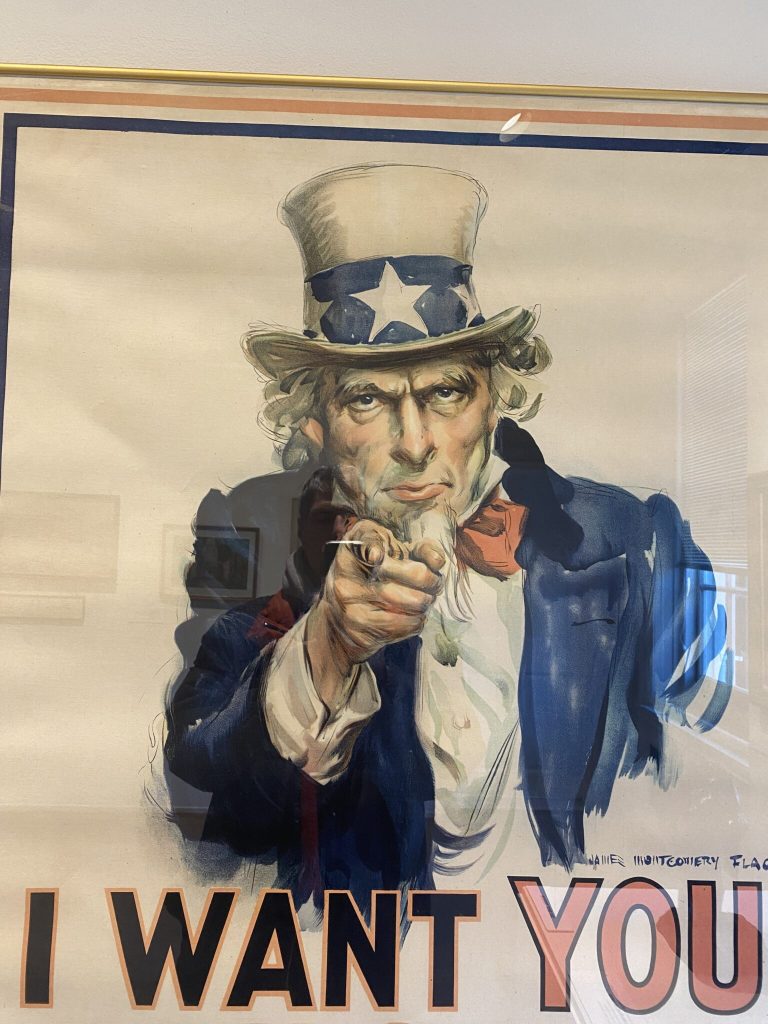 Readers Write: Why a special election? Readers Write: Why a special election?