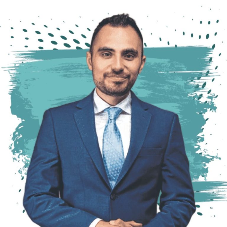 Alex Calamia, Meteorologist, News 12 Long Island Alex Calamia, Meteorologist, News 12 Long Island