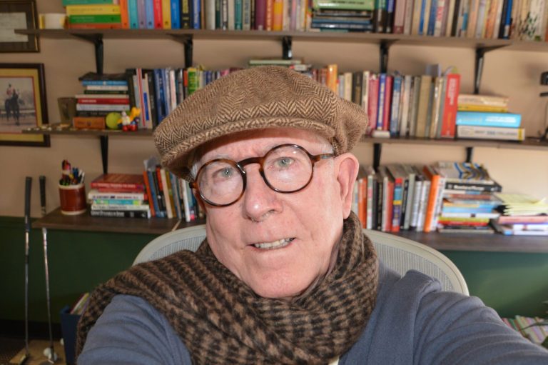 Our Town: A brief history of hats