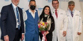 Northwell Health