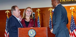 Delia DeRiggi-Whitton