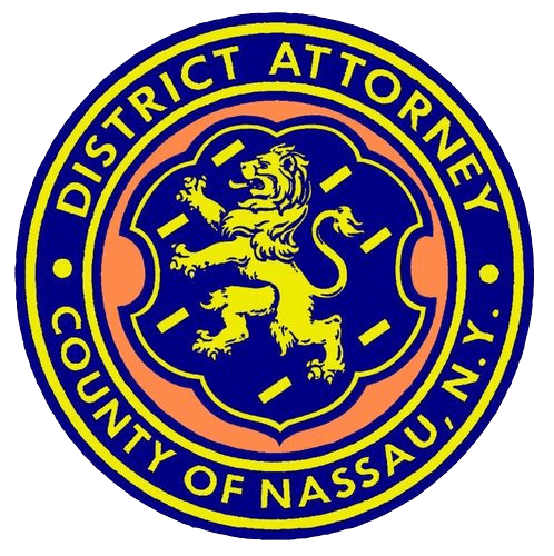 Florida man charged after using doctor e-prescribing privileges Florida man charged after using doctor e-prescribing privileges