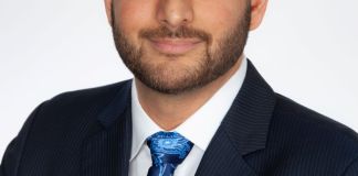 Dr. Arora