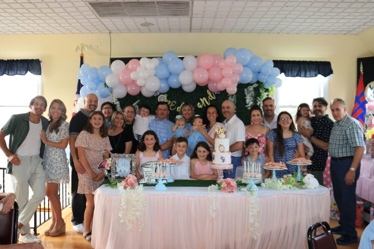 Collura family named honorees of 18th Annual Cooking for a Cure fundraiser for Diabetes Research Institute Foundation Collura family named honorees of 18th Annual Cooking for a Cure fundraiser for Diabetes Research Institute Foundation