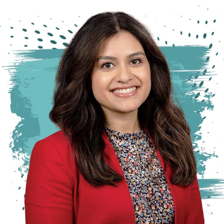 Fatima Hassan-Szlamka, Associate Director for Global Public Policy, Ernst & Young LLP Fatima Hassan-Szlamka, Associate Director for Global Public Policy, Ernst & Young LLP